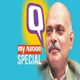 Media baron and @TheQuint founder #RaghavBahl used his shell company to launder money and evade tax &mdash; the promoter of #PMCFincorp has admitted to tax officials under oath.&nbsp; @Raghav_Bahl @SiddharthaRai2 brings further information.