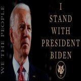 President Biden was BRILLIANT #StateOfTheUnionAddress