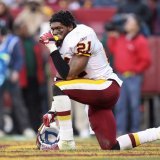 Sunday will mark 15 years since the tragic death of former Washington safety Sean Taylor. The #Commanders announced they will unveil a new Sean Taylor statue prior to Sunday&rsquo;s game vs. Atlanta and all players will wear a No. 21 decal on their h