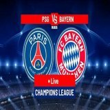 This one is big you don't want to miss out #psgvsbayern and #tottenhamvsmilan  you can stream this game live here  for only  ksh20 a week