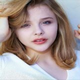 Here is my latest appreciative tweet for the many glamorous actresses who have graced the silver screen in a 21st Century Hammer Horror movie . This one is for Chloe Grace Moretz  #ChloeGraceMoretz #LetMeIn #HammerHorror #HammerGlamour