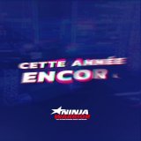 #NinjaWarrior   Vous l'attendiez ?   La compil' des chutes de Ninja Warrior est l&agrave; !  Revivez la finale de samedi par ici :