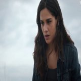 ????????????????????????????  #DemainNousAppartient Lisa aime un peu trop les sensations fortes...   Retrouvez vos spoilers et &eacute;pisodes sur MYTF1 :