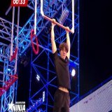 #NinjaWarrior La comp&eacute;tition est sans merci pour la 3&egrave;me soir&eacute;e de qualification !    ???????????????????? ????????????????????????????, c'est dispo sur MYTF1 :