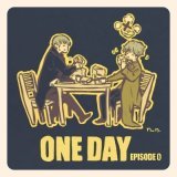 #TVer 限定 聖夜前日の短編。第8話のちょうど24時間前のお話。どのお話も良くて、ほんわかするけれど切ない。 皆 幸せなクリスマスを迎えて欲しいなぁ  #ONEDAY ～聖夜のから騒ぎ～  Episode 0  #二宮和也 #中谷美紀 #大沢たかお #中川大志 #梶原善 #桜井ユキ