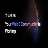 X1 Testnet Airdrop  X1 Okxin Yeni Kurduğu Ağdır  4 Farklı Nft Dağıtacak   Kayıt Linki =   Okx C&uuml;zdan Bağla  Sosyal Medya G&ouml;revlerini Tamamla Get Okb G&ouml;revinde Okx Wallet Eth Adresine Test Tokeni Talep Et