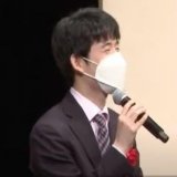 第30回 岡崎将棋まつり！   #藤井聡太竜王王位叡王棋王王将棋聖　#藤井聡太　#将棋