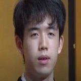 AI 君、そんなに甘い世界では無いよ！   #藤井聡太竜王王位叡王棋王王将棋聖　#藤井聡太　#将棋
