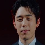 ドラフト会議・アベトナ！   #藤井聡太竜王王位叡王棋王王将棋聖　#藤井聡太　#将棋