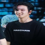 221123  #엔시티드림 #해찬 #ヘチャン #HAECHAN