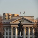 В России следующая рабочая неделя будет короткой  4 ноября - День народного единства России. Следующая неделя будет последней короткой в 2022 году. 4 ноября в России празднуется День народного единства России.  День народного единства &mdash; российс