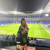 つよーーい！！！！！ 美味しくいただきました  #ガンバ大阪  #gambaosaka