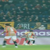Moussa Soumano #NACpraat
