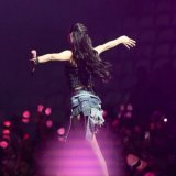 Lisa you deserve the best! Don&rsquo;t let other people step on your success! You&rsquo;re worth more baby!! We&rsquo;ll be with you by your side always love!!   LISA LEAVE YG #GetThatMoneyLISA  #FreeYourselfLisa