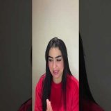 قصتي مع الولادة داخل السجن \ud83d\ude1e ولدت بوحدي