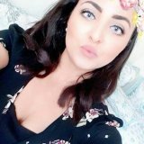 Fw: my sarah