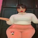 خليو ابوني كنشوفكم ⁦&hearts;️\ud83d\ude0d\ud83d\ude0d@es3n.....#tahaessou #fayssal_vlog #kawtarbamohamed #kawtarbamo #saadlamjarred #loubnajaouhari #fatijamali #ayoubid #maroc #morroco #casablanca #casa #rabat #casablanca #doniabatma كازا #الرباط #سل