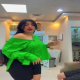 خليو ابوني كنشوفكم ⁦&hearts;️\ud83d\ude0d\ud83d\ude0d@es3n.....#tahaessou #fayssal_vlog #kawtarbamohamed #kawtarbamo #saadlamjarred #loubnajaouhari #fatijamali #ayoubid #maroc #morroco #casablanca #casa #rabat #casablanca #doniabatma كازا #الرباط #سل