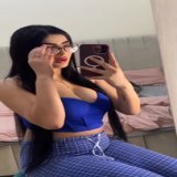 خليو ابوني كنشوفكم ⁦&hearts;️\ud83d\ude0d\ud83d\ude0d@es3n.....#tahaessou #fayssal_vlog #kawtarbamohamed #kawtarbamo #saadlamjarred #loubnajaouhari #fatijamali #ayoubid #maroc #morroco #casablanca #casa #rabat #casablanca #doniabatma كازا #الرباط #سل