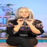 @nadiaboussettaoff كان جات un plat، شنيّة تكون؟ \ud83e\udd70