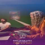 Discover Love : Work in progress, rendez-voud les 24 et 25 d&eacute;cembre prochains ! \u2728\ud83e\uddd8