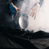 Вальпургиева ночь 2022&nbsp;- событие, которое ежегодно наступает в ночь с 30 апреля на 1 мая. Название праздник получил от святой Вальпурги, которая была известна своими благочестивыми деяниями. На самом деле, торжество это имеет языческие корни и в