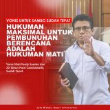 Menurut kalian gimana? hukumannya apakah sudah sesuai? ハイスタ アルベド アルハイゼン復刻 カブトボーグ ディシア ダンベル セノ復刻 ネメシス 薩摩ホグワーツ 桜バイオーム West Richard Eliezer #TheOnlyOneHPS