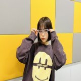 3/1の放送は&hellip; 花粉症で鼻声MAX状態のなえなのさんを救え！ 花粉症対策グッズをご紹介します！ よろしかったらぜひ #なえなの  #なえなののブカピなの #ABCラジオ #花粉症 #花粉症グッズ #東急ハンズ AM1008/FM93.3 毎週水曜日深夜1時OA