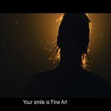 THIS PART THOOO.  VIBE IS OUT NOW #TAEYANGVIBE  #TAEYANG #BIGBANG  @Realtaeyang