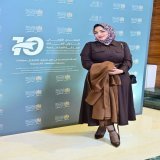 صبيحة اليوم.. على هامش المنتدى البرلماني الدولي العاشر للعدالة الاجتماعية..