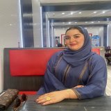 توحشتكوووووم \ud83d\udc99\ud83d\udc9c.'..