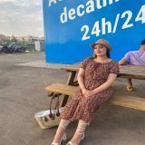 لا تتصنع فطبيعتك مبهرة لمن يريدك \ud83c\udf3c\ud83d\udc90