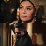 _هتعمل إيه في المذاكرة اللي وراك _ هنام ياما #جعفر_العمدة