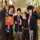 Habitが優秀作品賞の大賞をいただきました！！ ありがとうございます #レコード大賞