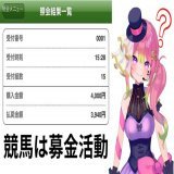 おはなかです～ レディボーデンのデケェ容器のやつを買ってきちゃいました あとはコタツを買えば万事解決ですねぇ！  今日は14時半から日経新春杯＆京成杯配信です ハンデ戦とこの時期の3歳戦は正直なんも分からんけどドン勝ちはしたい（強欲）   #おはようVTuber