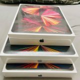 本日はiPad Proを3名にプレゼントしまっせ！  本日24時に抽選する。  応募方法、フォローとRT、推しの@marican_netをフォローの3点。  当選者は必ず郵便局留めを使う事。  #最新iPadPro #Apex #エペモバ  #懸賞 #Apexモバイル  #PSPlus #PUBG #荒野行動 #PlayStation #APEXモバイル