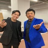 遂にブレイキングダウン6 オーディション第1話公開 対戦相手は？暴れたのか？ YouTube朝倉未来チャンネルへ #ブレイキングダウン  #ブレイキングダウン6 #ブレイキングダウン6オーディション  #朝倉未来  #朝倉海  #仲村tv  #仲村光  #仲村 #仲教 #ブレイキングダウンオーディション