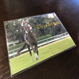 昨年、チャンピオンズカップを優勝されたジュンライトボルト号の馬主、河合様より記念QUOカードをご提供頂きました。抽選で20名様に &nbsp; 応募条件 \u2460@nakayama_ownersフォロー \u2461このツイートをRT &nbsp; 応募期限 2月8日10時～15日10時  #ジュンライトボルト #石川裕紀人 #中山プレゼント #中山馬主協会