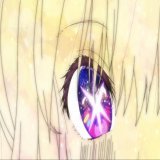 New PV!!!  #推しの子