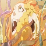 Hell's Paradise: Jigokuraku Opening Staff    -Storyboard: Kamata   -Episode Director: Kamata  -Key Animator: Kamata  -Animation Director/Key Animator: Nobuko Sugino, Shuuji Takahara  #地獄楽 #Jigokuraku