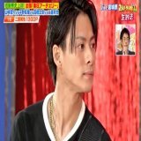 オールスター感謝祭で初披露されたツキヨミ。 このときの紫耀くんのスケジュール。前日に宮城入り&rarr;リハ&rarr;早朝ツキヨミ収録&rarr;リハ&rarr;12:30公演&rarr;17:30公演&rarr;すぐアーチェリー対決&rarr;日付変わる直前までオールスター感謝祭&rarr;翌日12:30公演&rarr;17:30公演 紫耀くんは、&rarr;  #平野紫耀 #KingandPrince #ツキヨミ