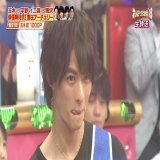 オールスター感謝祭のアーチェリー対決。 花晴れチームのときと、クロサギチームのときに出場した紫耀くん。 昨年は昼夜公演があった日の、夜公演が終わった直後に駆けつけて、あの成績。 紫耀くん、すごいよ。かっこよかった。 本当にお疲れさまでした  #平野紫耀 #KingandPrince #オールスター感謝祭