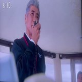 ずっと、心配してる柏木さん、 優しい  #舞い上がれ #柏木学生 #目黒蓮