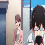 Lolicon   #推しの子  #OshiNoKo