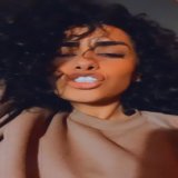 عن الفرحة اللي بتدخلني فيها الاغنية تقريبا واضح ولا اوضح اكتر \ud83d\ude02\ud83d\ude3b&hearts;️ @bahaasultanofficial