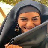 نچاه بتقولكم جمعة مباركة علينا جميعا \ud83e\udd32 خلاص كل سنة وانتم طيبين رمضان هناك اهه\ud83d\ude0d\u2764\ufe0f\ud83d\ude4f #ستهم