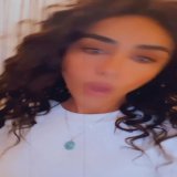 فاكرينها كده سهلة مش سهلة \ud83d\ude18