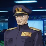 飯塚昭三さんが逝ってしまわれた&hellip;。 マブラヴオルタ、小沢提督&hellip;MSイグルー、マルティン艦長&hellip;ガンダム、リュウさん&hellip;うたわれるもの、ゲンジマル&hellip; 頼れる兄貴分からオヤジさん、あの安心できる渋い声が大好きでした&hellip; 御冥福をお祈りいたします。