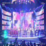In case you missed it, NHK is posting clips of performances from this year's Kouhaku on their music channel!  Linked below is Ado performing as Uta!  #Uta  #Ado  #NHK紅白歌合戦  @ado1024imokenp