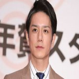 Hideaki Takizawa Opens His Own Entertainment Company  @h_Takizawa329 @tobeofficial_jp #HideakiTakizawa #滝沢秀明 #TOBE